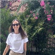 Ripetizioni studio e compiti per elementari (tutte le materie), medie e superiori